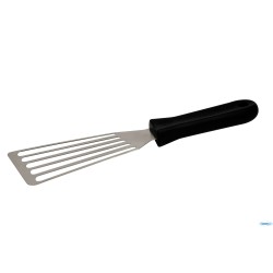 TUTTIXUNO SPATOLA FRITTO CM16 INOX 2114