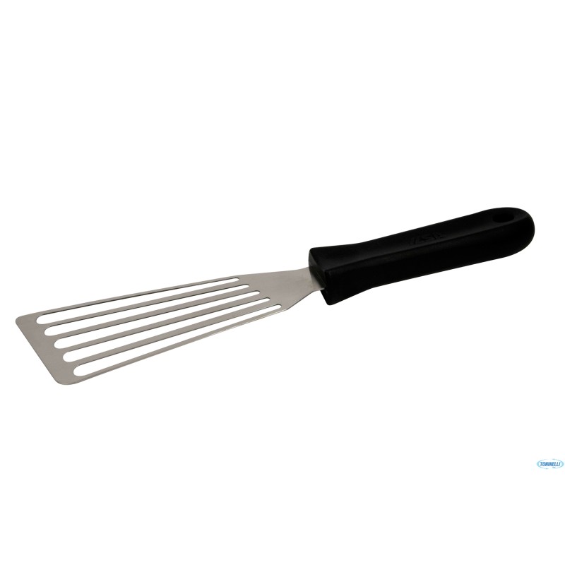 TUTTIXUNO SPATOLA FRITTO CM16 INOX 2114 TUTTIXUNO SPATOLA FRITTO CM16 INOX 2114