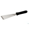 TUTTIXUNO SPATOLA FRITTO CM16 INOX 2114