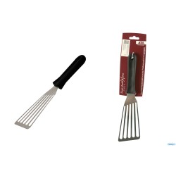 TUTTIXUNO SPATOLA FRITTO CM16 INOX 2114