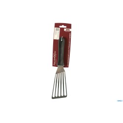 TUTTIXUNO SPATOLA FRITTO CM16 INOX 2114