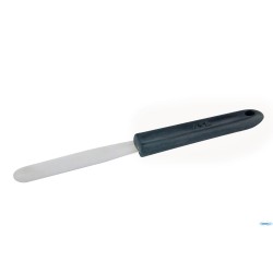 TUTTIXUNO SPATOLA PASTICCIERE CM 15 INOX 2101-015
