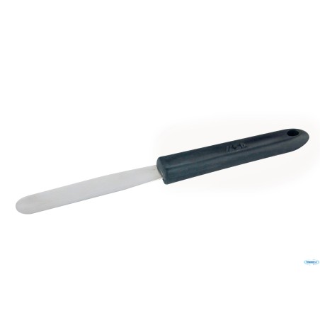 TUTTIXUNO SPATOLA PASTICCIERE CM 15 INOX 2101-015