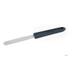 TUTTIXUNO SPATOLA PASTICCIERE CM 15 INOX 2101-015