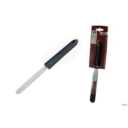 TUTTIXUNO SPATOLA PASTICCIERE CM 15 INOX 2101-015