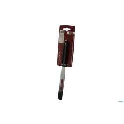 TUTTIXUNO SPATOLA PASTICCIERE CM 15 INOX 2101-015