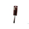 TUTTIXUNO SPATOLA PASTICCIERE CM 15 INOX 2101-015
