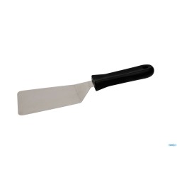 TUTTIXUNO-SPATOLA LASAGNE CM16 INOX