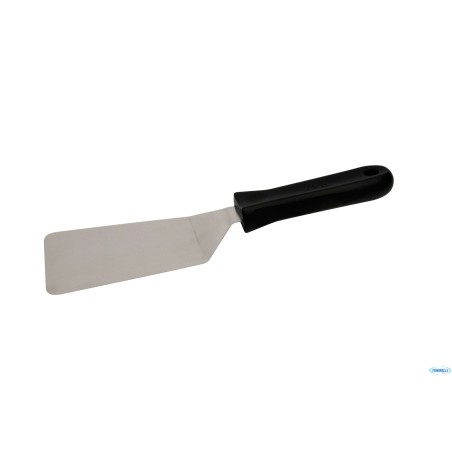 TUTTIXUNO-SPATOLA LASAGNE CM16 INOX