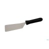 TUTTIXUNO-SPATOLA LASAGNE CM16 INOX