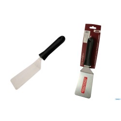 TUTTIXUNO-SPATOLA LASAGNE CM16 INOX