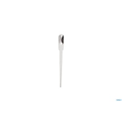 USE E REUSE-HAPPY HOUR CF40 PALETTA CM10 06210YUA