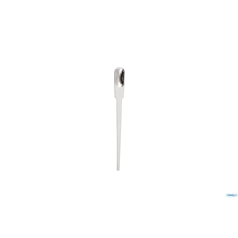 USE E REUSE-HAPPY HOUR CF40 PALETTA CM10 06210YUA USE E REUSE-HAPPY HOUR CF40 PALETTA CM10 06210YUA