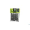 USE E REUSE-HAPPY HOUR CF40 PALETTA CM10 06210YUA