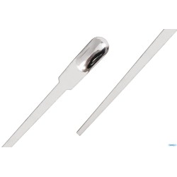 USE E REUSE-HAPPY HOUR CF40 PALETTA CM10 06210YUA