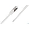 USE E REUSE-HAPPY HOUR CF40 PALETTA CM10 06210YUA