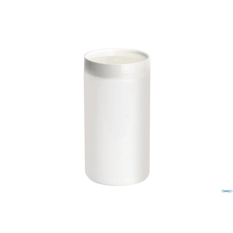 VERSUS RISERVA LT.0,9