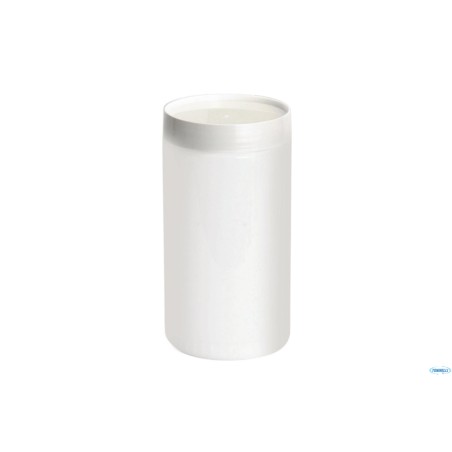 VERSUS RISERVA LT.0,9