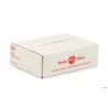 WECK R CILINDRICO - VASETTO ML.80 CON COPERCHIO MM60    80E