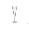 YPSILON CONFEZIONE 6 CALICI FLUTE CL 16 125010