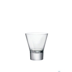 YPSILON PRE DINNER - CF 3 BICCHIERE CL 25,5