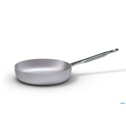 6800-IND PADELLA DRITTA FRIGG 1 MAN CM.24 6804.24