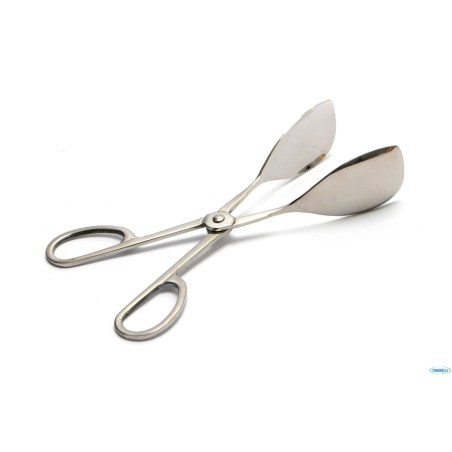 700 - FORBICE DOLCI CM.19 INOX       703