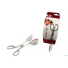700 - FORBICE DOLCI CM.19 INOX       703