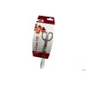 700 - FORBICE DOLCI CM.19 INOX       703
