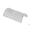 BRIDGE- POGGIAPOSATE BIANCO MATT CM 9,5X5,5