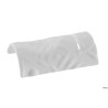 BRIDGE- POGGIAPOSATE BIANCO MATT CM 9,5X5,5