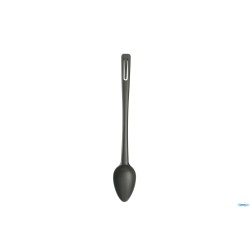 HORECA PRO-CUCCHIAIONE NYLON XL NERO CM 49 RCUP100