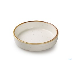 JUSTCOLOR SESAME CREMA-CREMA CATALANA CM 11,8