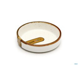 JUSTCOLOR SESAME CREMA-CREMA CATALANA CM 11,8
