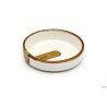 JUSTCOLOR SESAME CREMA-CREMA CATALANA CM 11,8