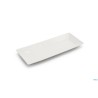 KIMI - PIATTO RETTANGOLARE CM.26X15