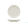 PRIVILEGE-PIATTO FONDO COUPE BASSO CM 25- ALLUM
