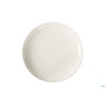 PRIVILEGE-PIATTO FONDO COUPE BASSO CM 25- ALLUM