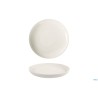 PRIVILEGE-PIATTO FONDO COUPE BASSO CM 25- ALLUM
