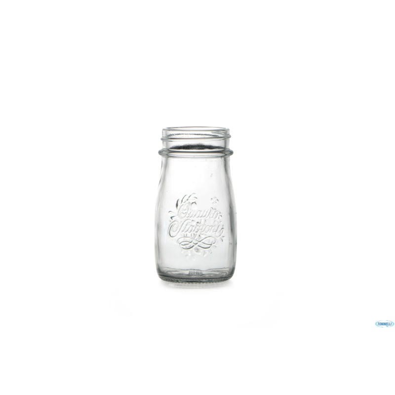 QUATTRO STAG - BOTTIGLIA MULTIUSO 200 ML QUATTRO STAG - BOTTIGLIA MULTIUSO 200 ML