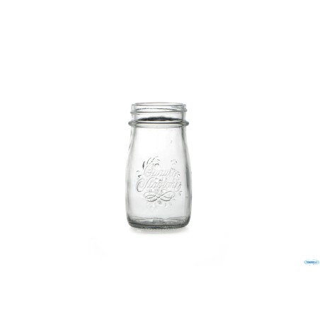 QUATTRO STAG - BOTTIGLIA MULTIUSO 200 ML