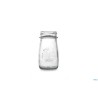 QUATTRO STAG - BOTTIGLIA MULTIUSO 200 ML