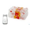 QUATTRO STAG - BOTTIGLIA MULTIUSO 200 ML
