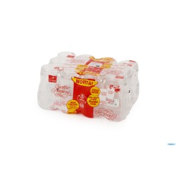 QUATTRO STAG - BOTTIGLIA MULTIUSO 200 ML