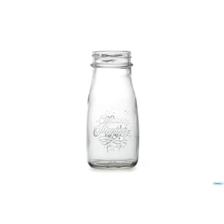 QUATTRO STAG - BOTTIGLIA MULTIUSO 400 ML