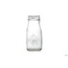 QUATTRO STAG - BOTTIGLIA MULTIUSO 400 ML