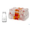 QUATTRO STAG - BOTTIGLIA MULTIUSO 400 ML