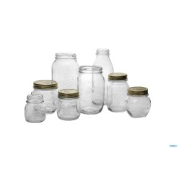QUATTRO STAG - BOTTIGLIA MULTIUSO 400 ML