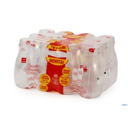 QUATTRO STAG - BOTTIGLIA MULTIUSO 400 ML