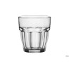 ROCK BAR-CONFEZIONE 36 BICCHIERI JUICE CL20  517520